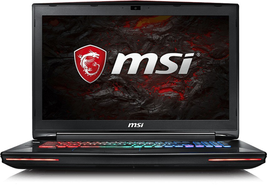 Deals - Jodhpur - Gaming Laptops <br> Upto 15k off on Exchange*<br> Category - computers<br> Business - Flipkart.com