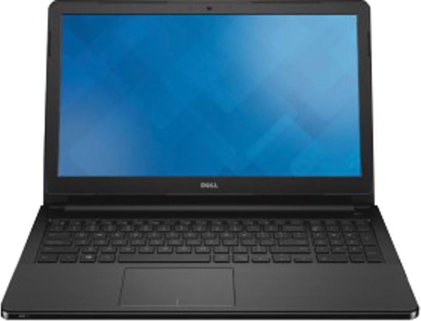 Deals - Hyderabad - Just Rs. 19,990 <br> Dell Vostro Notebook<br> Category - computers<br> Business - Flipkart.com