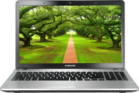Samsung NP