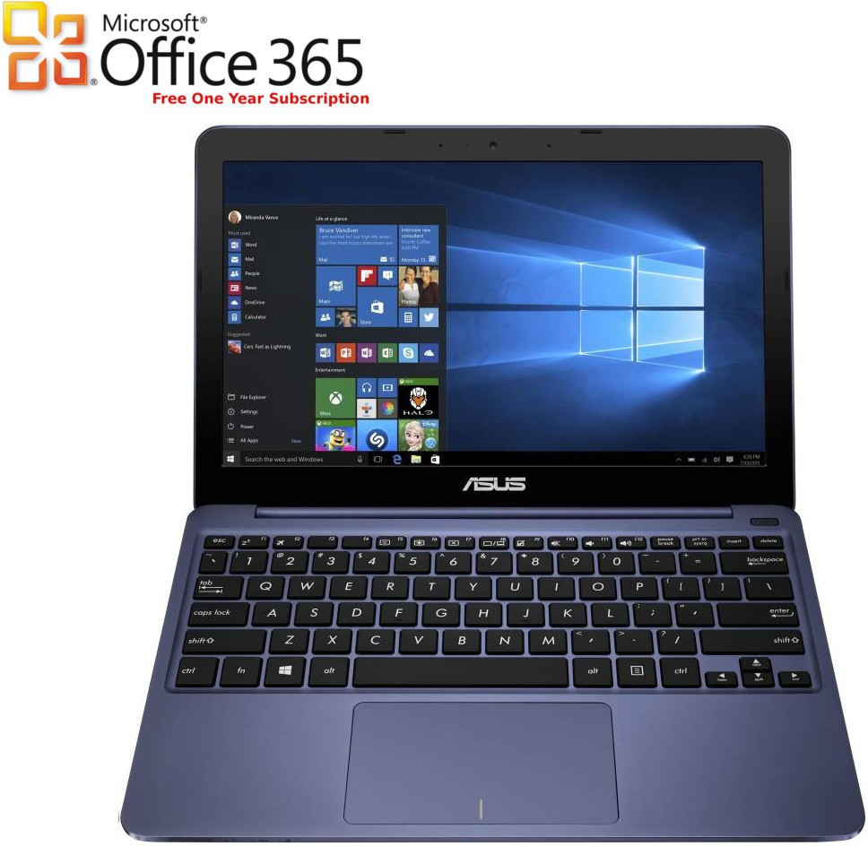 Deals - Jodhpur - From ₹ 14990 <br> Asus Laptops<br> Category - computers<br> Business - Flipkart.com