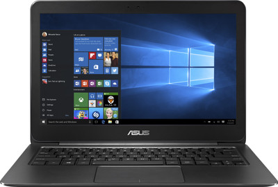 Asus Zenbook Core M 5th Gen -...