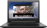 Lenovo Core i5 Lenovo Core i5 6th Gen - (8 GB