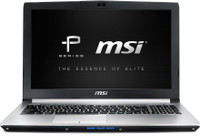 MSI Presti