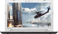 Lenovo Ide