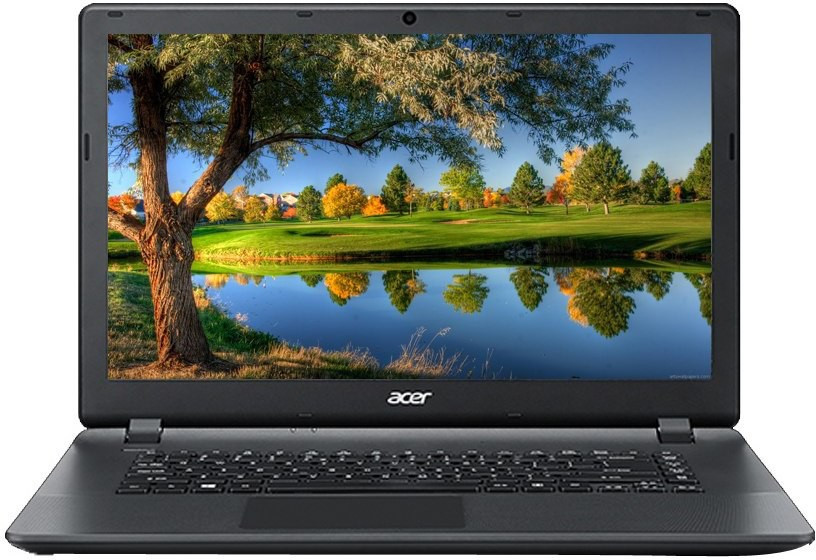 Deals | From ₹18990 Acer AMD Powered Laptops