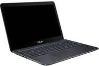 Asus Core 