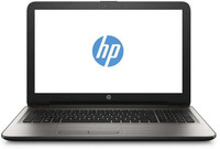 HP e2 APU 