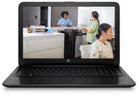 HP Pentium
