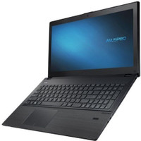 Asus PRO C