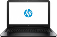 HP Laptops