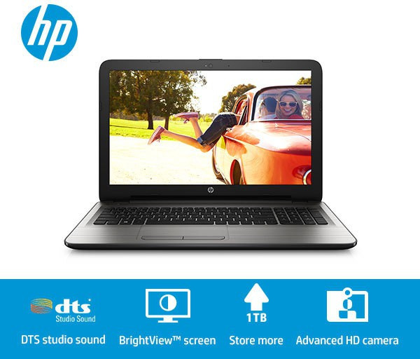Deals - Jodhpur - From ₹ 29990 <br> Intel Core i3 Laptops with Graphics<br> Category - computers<br> Business - Flipkart.com