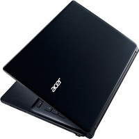 Acer E 15 