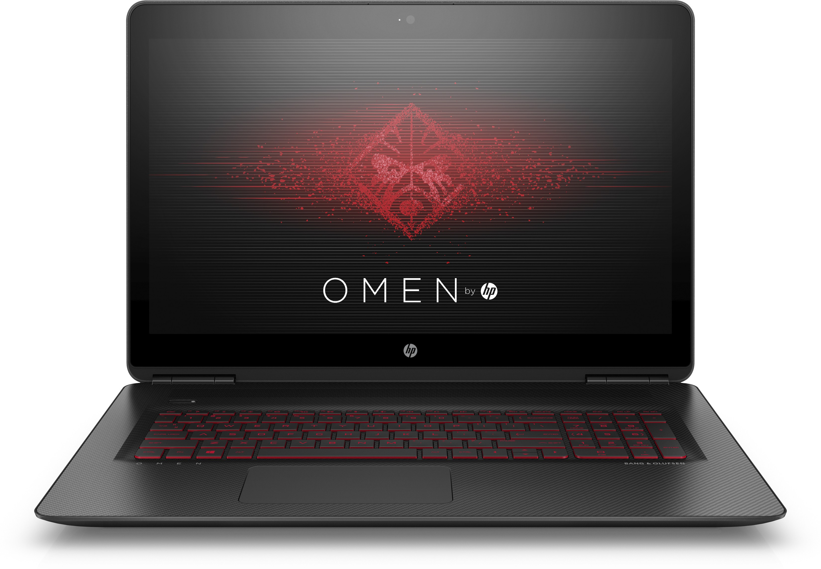 Deals - Jodhpur - Flat ₹15000 off <br> HP Omen Laptops<br> Category - computers<br> Business - Flipkart.com