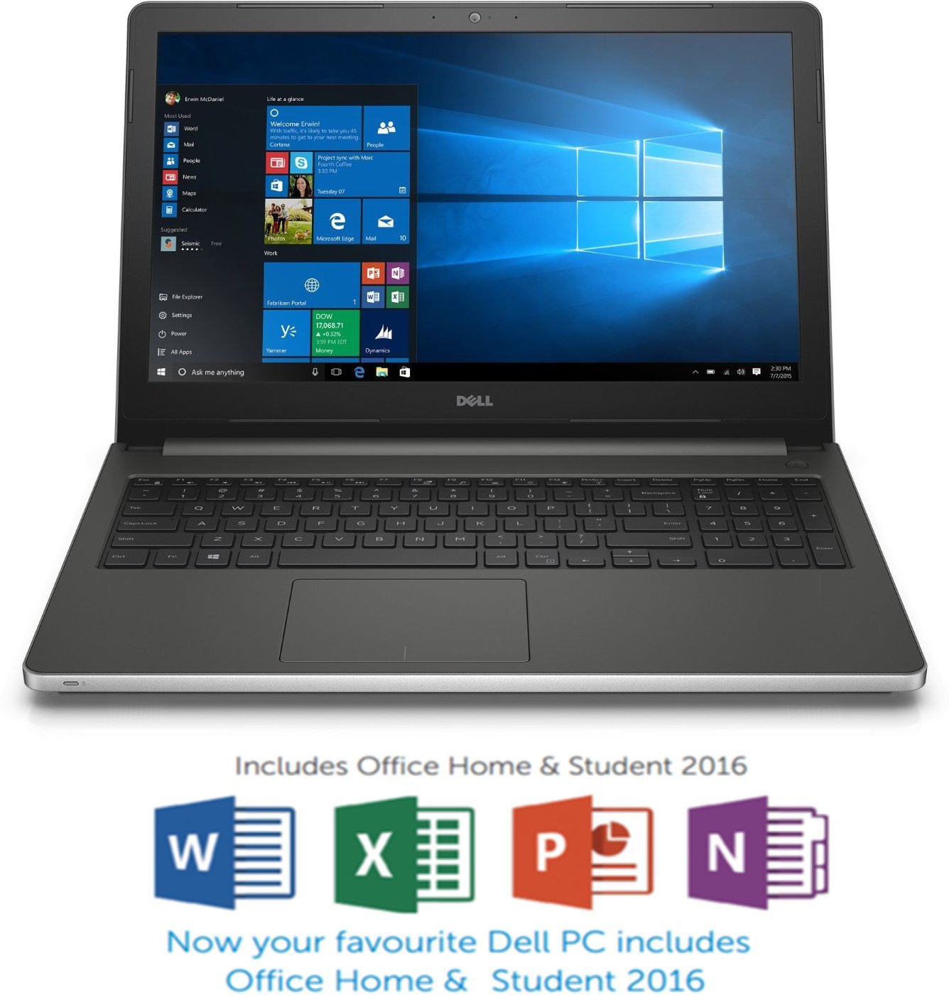 Deals - Jodhpur - Flat ₹ 10000 off <br> Dell Premium Laptops<br> Category - computers<br> Business - Flipkart.com