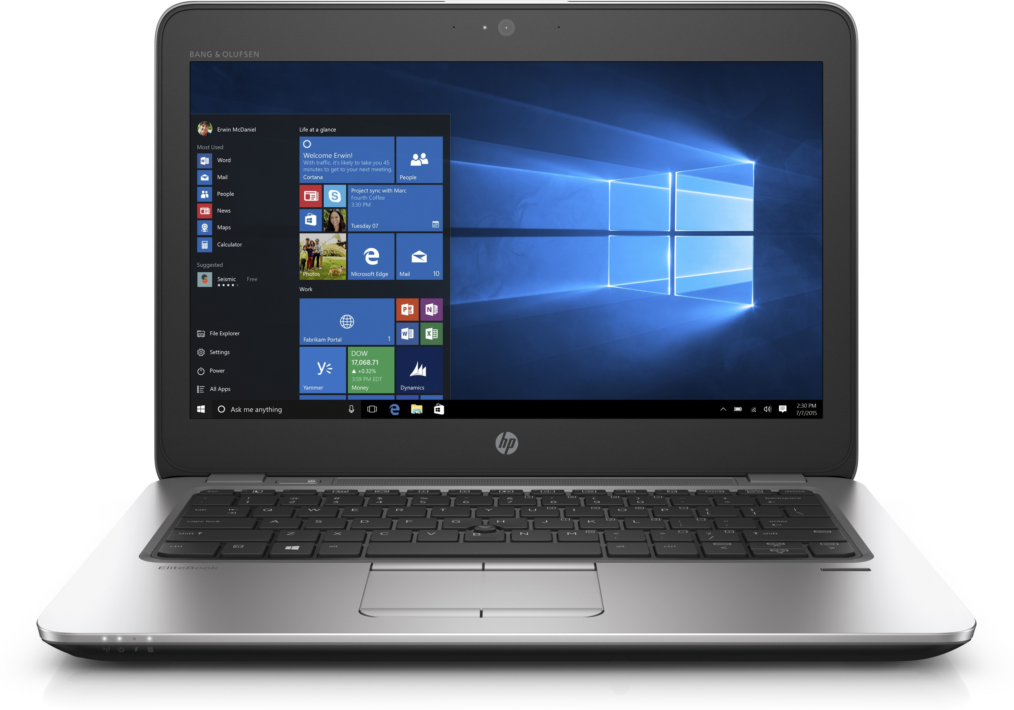 Deals - Behror - HP Spectre <br> Flat ₹10k off on Exchange<br> Category - computers<br> Business - Flipkart.com