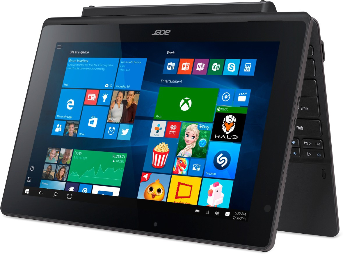 Deals - Jodhpur - No cost EMI <br> Wide range of Laptops<br> Category - computers<br> Business - Flipkart.com