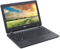 Acer Aspir