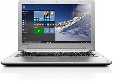 Deals - Jodhpur - Top Rated Laptops <br> From HP, Lenovo, Dell & More<br> Category - computers<br> Business - Flipkart.com