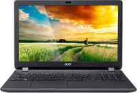 Acer Aspir