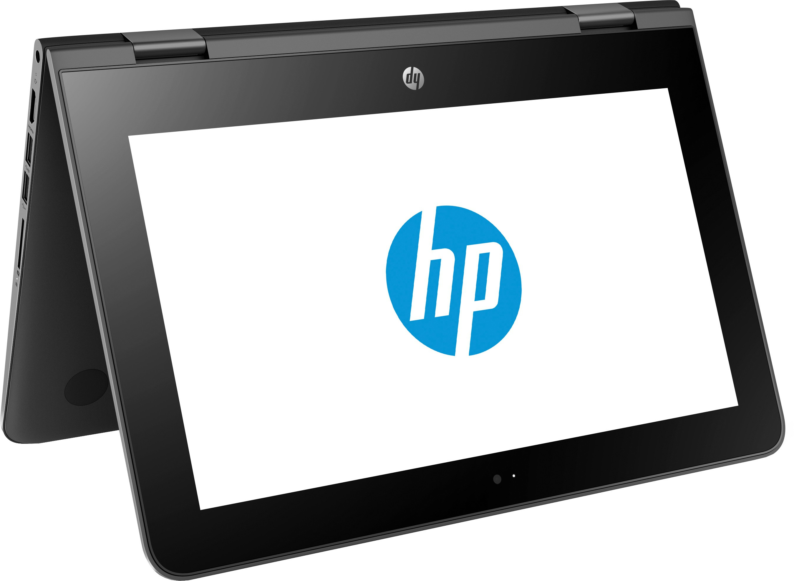 Deals - Jodhpur - 2 in 1 Laptops <br> From HP<br> Category - computers<br> Business - Flipkart.com