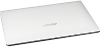 Asus Core 