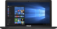Asus R510J