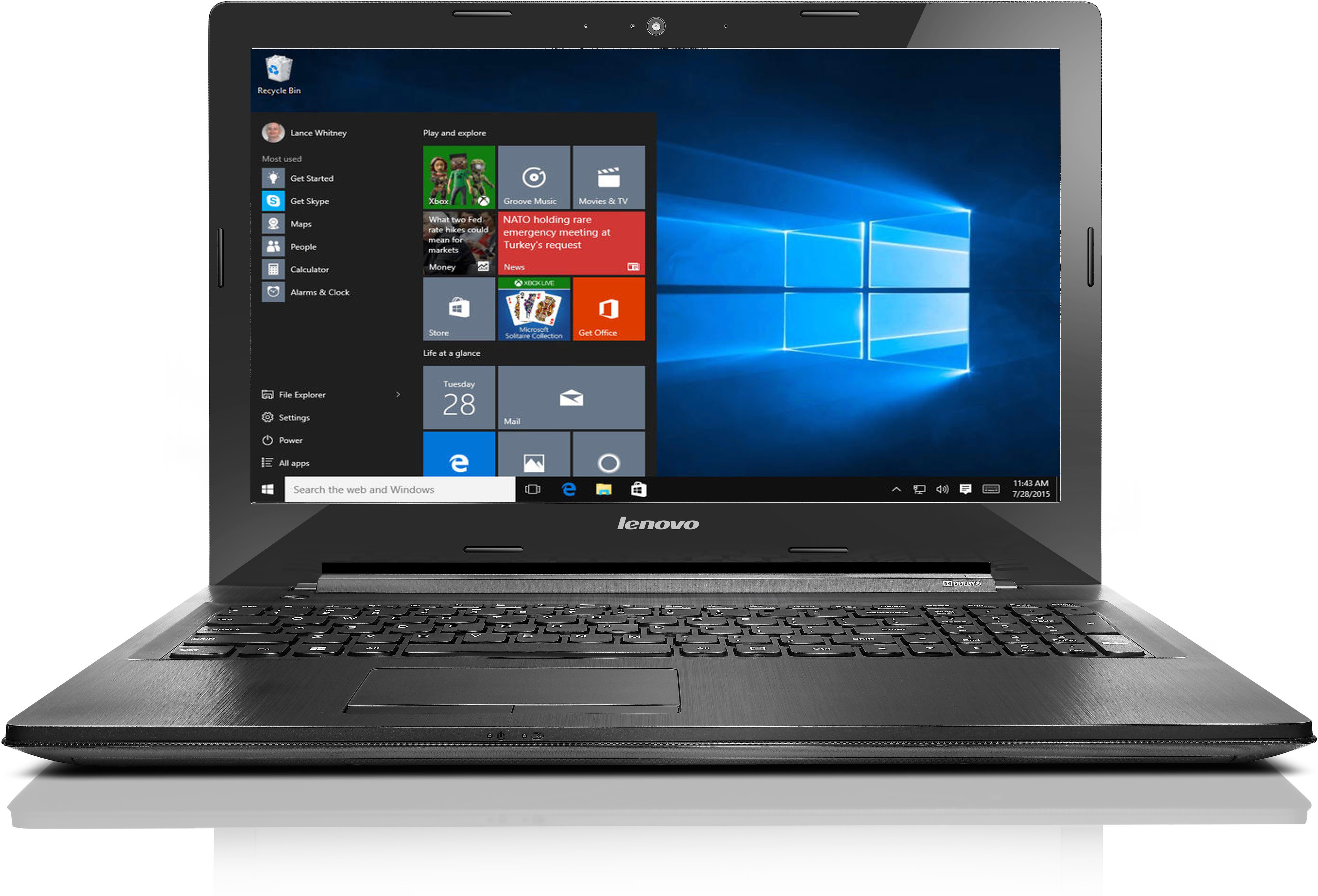 Deals - Jodhpur - From ₹ 36990 <br> Lenovo Core i5 Laptops<br> Category - computers<br> Business - Flipkart.com