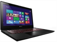 Lenovo Y50