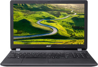 Acer Aspir