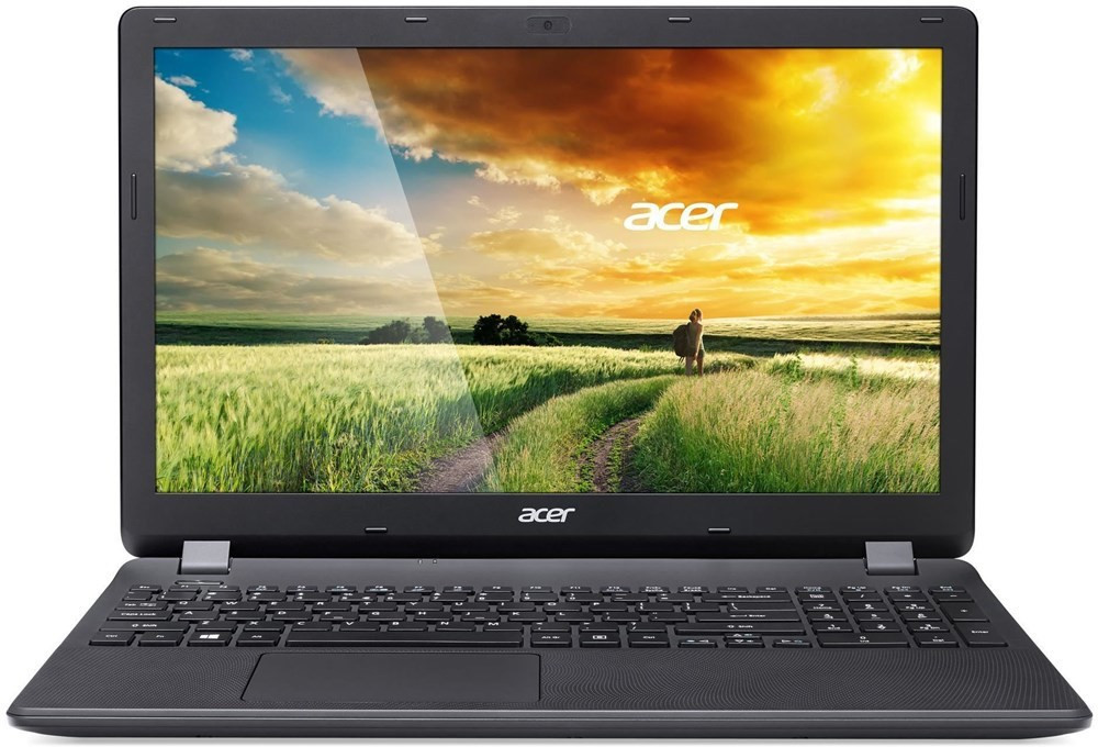 Deals - Jodhpur - From ₹ 14990 <br> Acer Laptops<br> Category - computers<br> Business - Flipkart.com