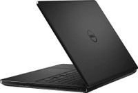 Dell Inspi