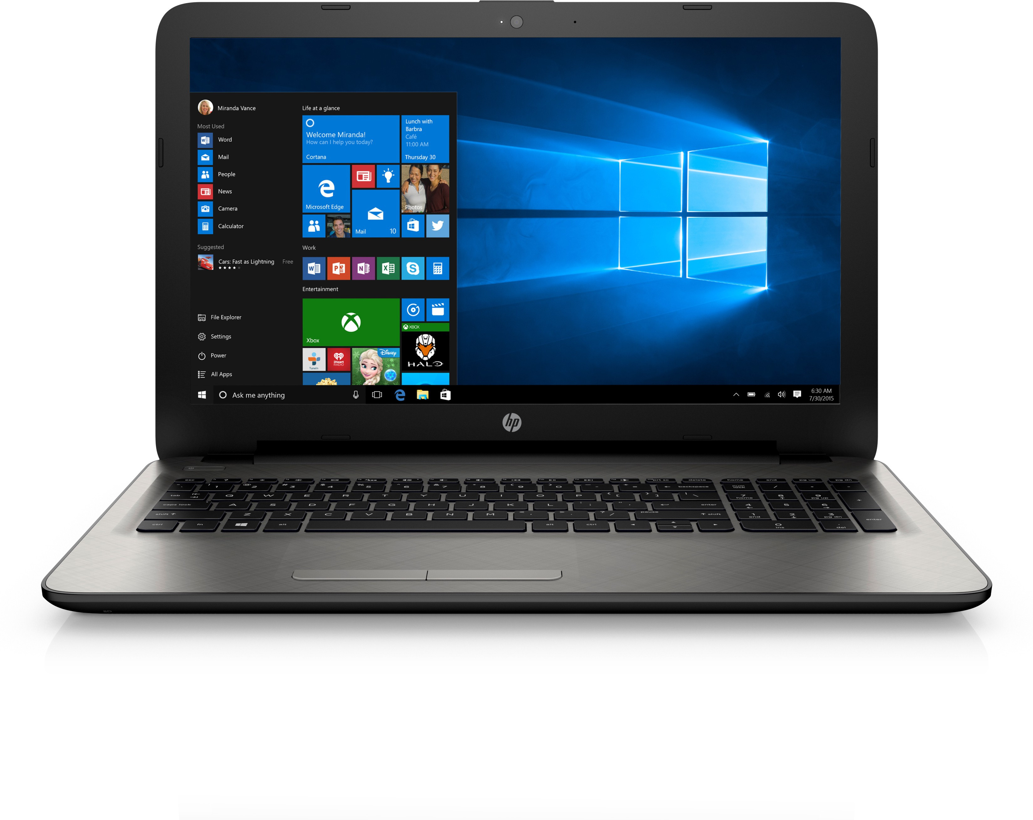 Deals - Jodhpur - From ₹30990 <br> Intel Core i5 Laptops<br> Category - computers<br> Business - Flipkart.com