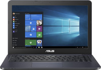 Asus EeeBo