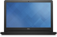 Dell Vostr