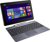 Asus Trans