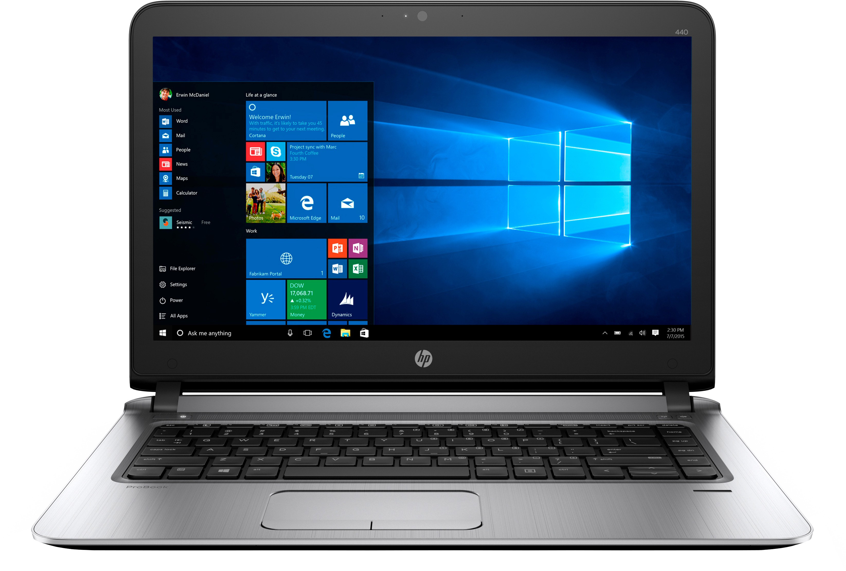 View Business Laptops HP Probook, Dell Vostro, Lenovo Thinkpad exclusive Offer Online(computers)