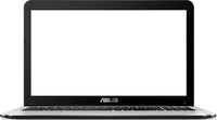 Asus A555L