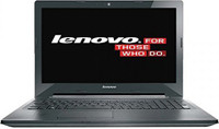 Lenovo G50