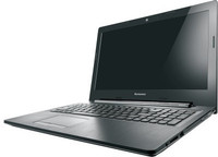 Lenovo G50