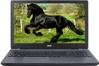 Acer E5-57