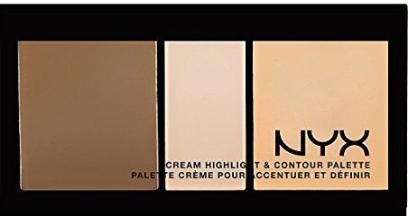 View Makeup Essentials Mac, Nars & more exclusive Offer Online(beauty personal care)