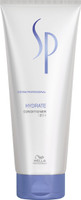 Wella Professionals System Professional Hydrate Conditioner for Dry Hair(200 ml)