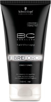 Schwarzkopf Professional BC Fibre Force Rinse Out Conditioner(150 ml)