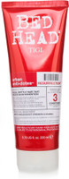 Tigi Bed Head Resurrection Urban Anti Dotes(200 ml)