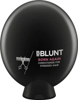 B Blunt Born Again(200 g) RS.400.00