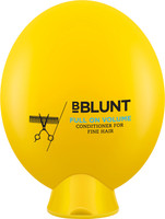 B Blunt Full on Volume Conditioner - For Fine Hair(200 g) RS.400.00