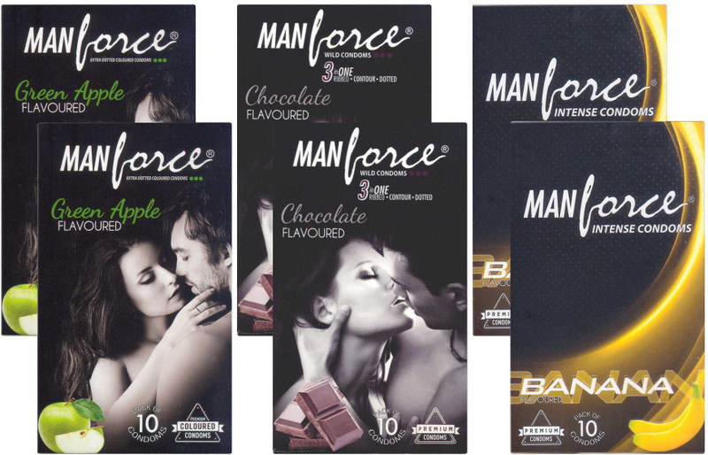 Canadian Pharmacy CIALIS EXTRA LOW PRICES Buy viagra in sydney, best way to cut viagra pills Форум