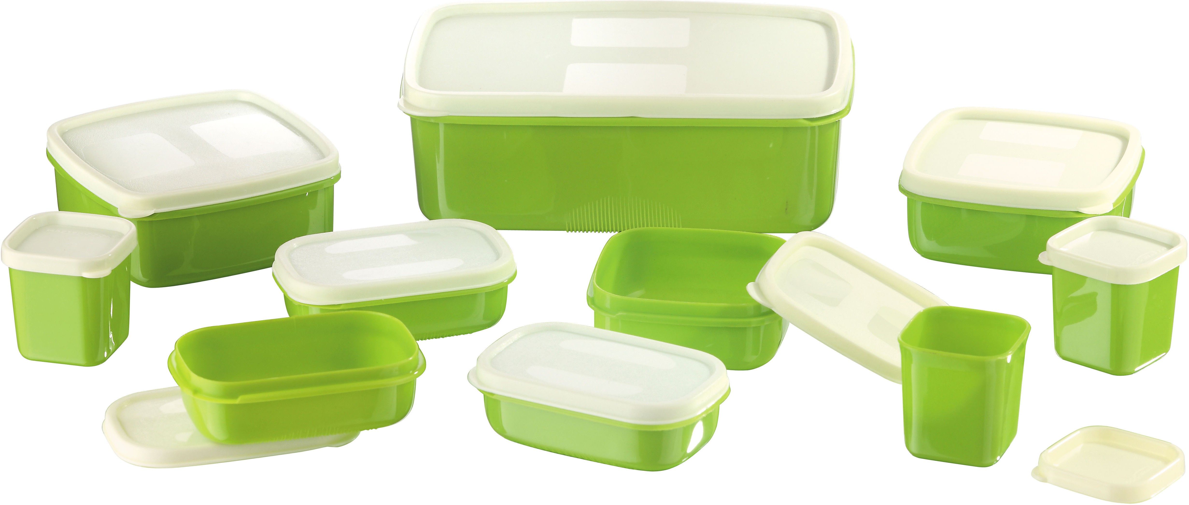 Flipkart - MasterCook & Princeware At just Rs.179 Flipkart - MasterCook & Princeware At just Rs.179