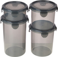 Bel Casa Kitchen Containers