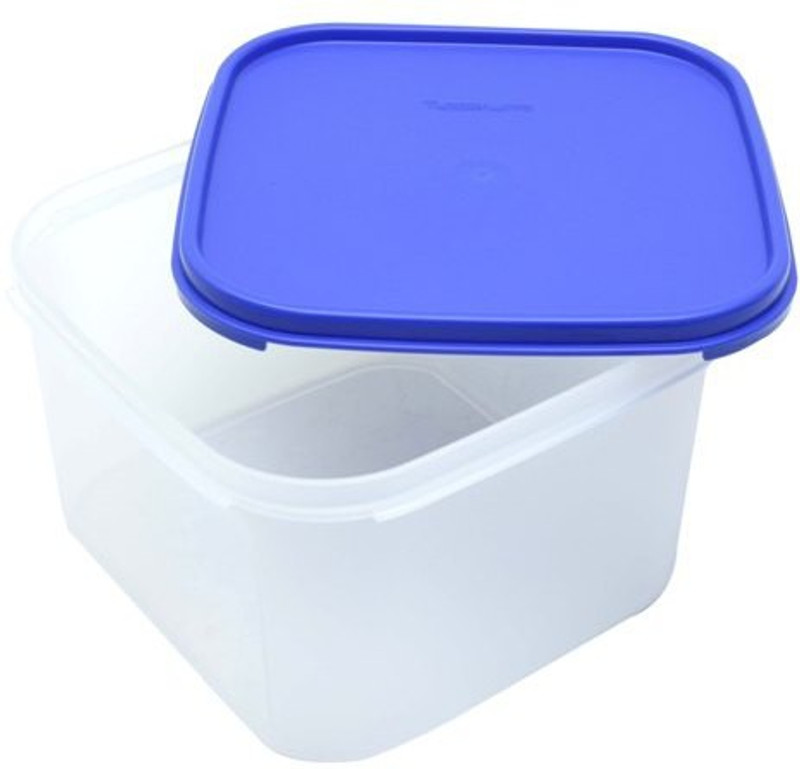 Посуда Tupperware (СП, Россия) - tata2307
